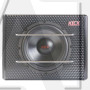 Активный сабвуфер Kicx AP 250BPA